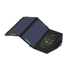 Fotovoltaic skydelis Allpowers AP-SP5V 10W