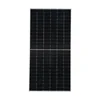 Fotovoltaica Panou 36v 545w 2279x1134x35mm