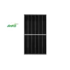 Fotovoltaica Panou Jinko Tiger Neo 470W - JKM470N-60HL4-V Tipo N