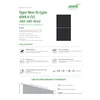 Fotovoltaica Panou Jinko Tiger Neo 480W - JKM480N-60HL4-V Tipo N