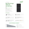 Fotovoltaica Panou Jinko Tiger Neo 570W - JKM570N-72HL4-V Tipo N