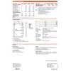 Fotovoltaica Viessmann (PV) Vitovolt 300 M410WK blackframe