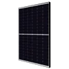Фотоволтаичен панел Canadian CS6R-T TOPHiku6 TopCon 440Wp 108 half-cell Черна рамка PV модул черна рамка
