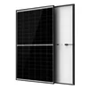 Fotovoltaický modul Canadian Solar HiKu6 CS6L-460MS 460W Černý