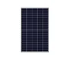 Fotovoltaický modul FV panel 410Wp Risen RSM40-8-410M Mono Half Cut Black Frame