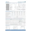 Fotovoltaický modul Ja Solar 550W JAM72S30 MR stříbrný rám