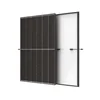 Fotovoltaický modul Trina Vertex S+ TSM-NEG9R.28 450W 450W