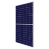 Fotovoltaický panel CanadianSolar HiKu6 Mono PERC CS6R 410W Stříbrný rám