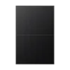 Fotovoltaický panel LNG-LR5-54HTB-430M/30-EU Longi 430 wp Full Black FV modul