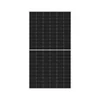 Fotovoltaický panel Longi 545 LR5-72HIH-545M SF