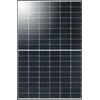 Fotovoltaický panel ULICA SOLAR 415W ČERNÁ