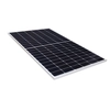 Fotovoltaický solární panel Austa Energy, monokrystalický, 545w-36V-MH