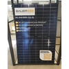 Fotovoltaična lopa 7,7kW - polni set