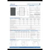 Fotovoltaični modul Ja Solar JAM54D41-435/LB 435W Polna črna