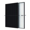 Fotovoltaični modul PV Panel 415Wp Trina Vertex S TSM-415 DE09R.05 Full Black