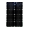 Fotovoltaični panel VOLT POLSKA MONO 280W 36V [1365x1015x35mm] 5PVRMON280