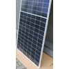 Fotovoltaični panelni modul 450W MONO HALF CEL 36V V-TAC