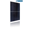 Fotovoltaikus modul FuturaSun FU450M Silk Pro/MR (Silver Frame) raklap 31 db.INGYENES szállítás