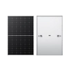 Fotovoltaikus modul PV panel 435Wp Longi Solar LR5-54HTH-435M Hi-MO 6 Explorer fekete keret Fekete keret