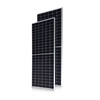 FOTOVOLTAÏSCH PANEEL VT-450 VERMOGEN 450kWP / MONO KRISTALLIJN / HALF CUT / IN ALUMINIUM FRAME / KABEL 0,55CM 4mm² / AFMETINGEN (D:2094*1038*35MM)