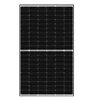 Fotovoltaïsche module Canadian Solar HiKu6 CS6L-460MS 460W Zwart