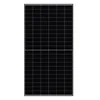 Fotovoltaïsche module Ja Solar JAM66S30-500/MR BF 500W Zwart Fotovoltaïsche module Ja Solar JAM66S30-500/MR 500W Zwart
