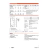 Fotovoltaïsche module PV-paneel 420Wp Viessmann Vitovolt 300 M420WM Zwart frame