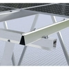 Fotovoltaisk carport - Solcelleskur 2 biler