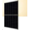 Fotovoltaisk modul Canadian Solar CS6.1-60TB-505 505W Sølv