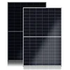 Fotovoltaisk modul EXIOM: EX410M(B)-108(HC)(182)