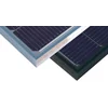 Fotovoltaisk modul EXIOM: EX415TC(B)-108(HC)(182)BF