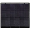 Fotovoltaisk modul: EXIOM: Fleksibel PV-Modul:200M(B)-60(HC)(182)FE