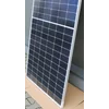 Fotovoltaisk panelmodul 450W MONO HALV CEL 36V V-TAC