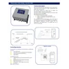 Fotovoltaisk vandvarmeregulator/inverter