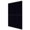 Fotovoltický panel Kanadský CS6R-T TOPHiku6 TopCon 430Wp 108 poločlánkový Plne čierny FV modul