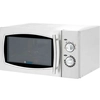 Four à micro-ondes pour la gastronomie Micro-ondes 900W Stalgast 775002