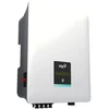 Fox Ess grid inverter T12 G3 (trefaset)