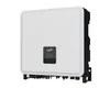 Fox Ess hybrid inverter H3 PRO - 20 (trefas)