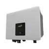 FOX ESS S2-2000 GRID-LIE INVERTER