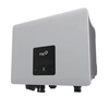 FoxEss Grid Inverter S3300 G2 1-Fazowy