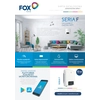 FoxESS inverter F3000 / 1-fazowy