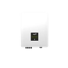 FoxEss inverter T10-G3 10kW trefas Dual MPPT & WiFi