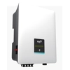 FoxEss inverter T12-G3 12kW háromfázisú, kettős MPPT és WiFi