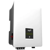 Foxess inverter T25-G3 25kW trefaset inverter