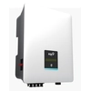 FoxEss inverter T3-G3 3kW háromfázisú, kettős MPPT és WiFi