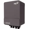 FoxESS S-Box Interrupteur de protection incendie 2MPPT