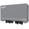 FoxESS S-Box Plus Brandskyddsomkopplare 4MPPT