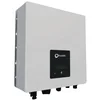 FoxESS S2500 Inversor 2kW 1F 1MPPT