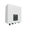 FoxEss S3300-G2 / 1-phase inverter