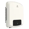 FoxEss S3300-G2 / 1-phase inverter